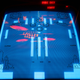 Illustration for article titled Not Safe For Play? The Evolution of Pinball Machines